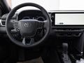Toyota Camry Luxe 2025 года за 24 800 000 тг. в Караганда – фото 19