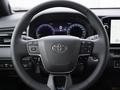 Toyota Camry Luxe 2025 года за 24 800 000 тг. в Караганда – фото 20