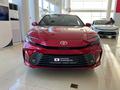 Toyota Camry Luxe 2025 года за 24 790 000 тг. в Караганда – фото 2