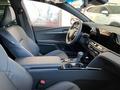 Toyota Camry Luxe 2025 года за 24 790 000 тг. в Караганда – фото 13