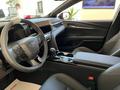 Toyota Camry Luxe 2025 года за 24 790 000 тг. в Караганда – фото 14
