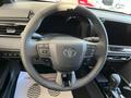 Toyota Camry Luxe 2025 года за 24 790 000 тг. в Караганда – фото 15