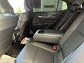 Toyota Camry Luxe 2025 года за 24 790 000 тг. в Караганда – фото 16