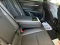 Toyota Camry Luxe 2025 года за 24 790 000 тг. в Караганда – фото 17