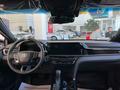 Toyota Camry Luxe 2025 года за 24 790 000 тг. в Караганда – фото 18