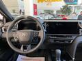 Toyota Camry Luxe 2025 года за 24 790 000 тг. в Караганда – фото 19