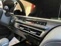 Toyota Camry Luxe 2025 года за 24 790 000 тг. в Караганда – фото 20