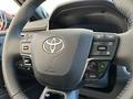 Toyota Camry Luxe 2025 года за 24 790 000 тг. в Караганда – фото 21