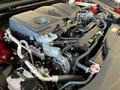 Toyota Camry Luxe 2025 года за 24 790 000 тг. в Караганда – фото 26