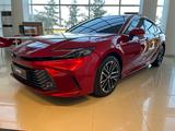 Toyota Camry Luxe 2025 года за 24 690 000 тг. в Караганда