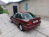 Mitsubishi Lancer 1992 годаүшін1 420 000 тг. в Мерке – фото 4