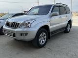 Toyota Land Cruiser Prado 2006 года за 11 700 000 тг. в Жанаозен