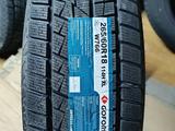 265/60R18 GOFORM за 43 000 тг. в Алматы