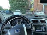 Datsun on-DO 2015 годаүшін3 150 000 тг. в Актобе – фото 5