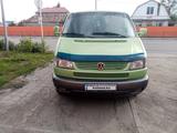 Volkswagen Multivan 1998 года за 7 000 000 тг. в Костанай – фото 4