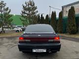 Nissan Cefiro 1995 года за 1 600 000 тг. в Алматы – фото 3