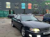 Nissan Cefiro 1995 года за 1 600 000 тг. в Алматы