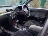 Nissan Cefiro 1995 года за 1 600 000 тг. в Алматы – фото 5