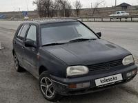 Volkswagen Golf 1993 года за 1 050 000 тг. в Шымкент