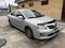 Toyota Corolla 2013 года за 6 700 000 тг. в Алматы