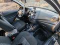 ВАЗ (Lada) Granta 2194 2018 года за 3 200 000 тг. в Караганда – фото 5
