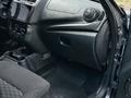 ВАЗ (Lada) Granta 2194 2018 года за 3 200 000 тг. в Караганда – фото 5