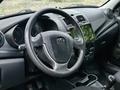 ВАЗ (Lada) Granta 2194 2018 года за 3 200 000 тг. в Караганда – фото 6