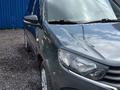 ВАЗ (Lada) Granta 2194 2018 года за 3 200 000 тг. в Караганда – фото 13