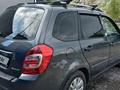 ВАЗ (Lada) Granta 2194 2018 года за 3 200 000 тг. в Караганда – фото 15