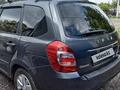 ВАЗ (Lada) Granta 2194 2018 года за 3 200 000 тг. в Караганда – фото 16