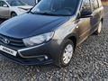 ВАЗ (Lada) Granta 2194 2018 года за 3 200 000 тг. в Караганда