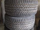 Резину за 15 000 тг. в Костанай