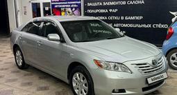 Toyota Camry 2007 годаfor6 700 000 тг. в Тараз – фото 5