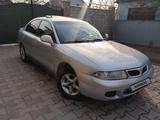 Mitsubishi Carisma 1997 года за 1 550 000 тг. в Алматы