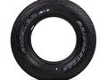 Bridgestone Dueler A/T 001 265/70 R15 112T без шиповүшін74 000 тг. в Алматы – фото 2