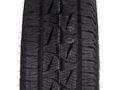 Bridgestone Dueler A/T 001 265/70 R15 112T без шиповүшін74 000 тг. в Алматы – фото 3