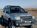 Nissan Xterra 2004 года за 4 700 000 тг. в Кульсары