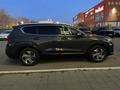 Hyundai Santa Fe 2021 годаүшін14 100 000 тг. в Костанай – фото 7