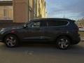 Hyundai Santa Fe 2021 годаүшін14 100 000 тг. в Костанай – фото 8