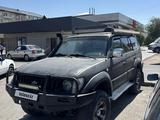 Toyota Land Cruiser Prado 2001 года за 7 000 000 тг. в Тараз – фото 3