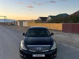 Nissan Teana 2010 годаfor4 500 000 тг. в Актау