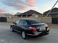 Nissan Teana 2010 годаfor4 500 000 тг. в Актау – фото 3