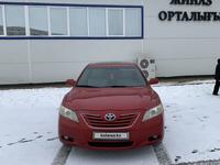 Toyota Camry 2008 года за 4 950 000 тг. в Актау