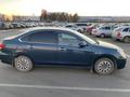 Nissan Almera 2018 годаfor5 000 000 тг. в Костанай – фото 4