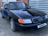 Audi 100 1994 года за 2 150 000 тг. в Костанай