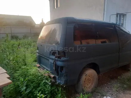 Mitsubishi Delica 1994 года за 1 650 000 тг. в Алматы – фото 2