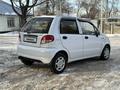 Daewoo Matiz 2014 года за 1 250 000 тг. в Алматы – фото 2