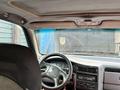 SEAT Toledo 1993 года за 650 000 тг. в Щучинск – фото 9