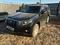 Toyota Land Cruiser Prado 2022 годаүшін25 000 000 тг. в Актобе