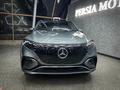 Mercedes-Benz EQS SUV 2022 года за 75 000 000 тг. в Алматы – фото 5